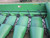 http://used.rdoequipment.com/getImageS2.cfm?imgID=12010939&filename=17_IMG_5341.jpg