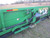 http://used.rdoequipment.com/getImageS2.cfm?imgID=12010936&filename=14_IMG_5337.jpg