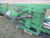 http://used.rdoequipment.com/getImageS2.cfm?imgID=12010935&filename=13_IMG_5336.jpg
