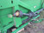 http://used.rdoequipment.com/getImageS2.cfm?imgID=12010933&filename=11_IMG_5334.jpg