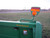 http://used.rdoequipment.com/getImageS2.cfm?imgID=12010931&filename=9_IMG_5332.jpg