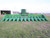 http://used.rdoequipment.com/getImageS2.cfm?imgID=12010930&filename=8_8.jpg