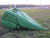 http://used.rdoequipment.com/getImageS2.cfm?imgID=12010928&filename=6_6.jpg