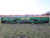 http://used.rdoequipment.com/getImageS2.cfm?imgID=12010926&filename=4_4.jpg