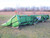 http://used.rdoequipment.com/getImageS2.cfm?imgID=12010925&filename=3_3.jpg