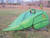 http://used.rdoequipment.com/getImageS2.cfm?imgID=12010924&filename=2_2.jpg