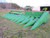 http://used.rdoequipment.com/getImageS2.cfm?imgID=12010923&filename=1_1.jpg