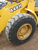http://used.rdoequipment.com/getImageS2.cfm?imgID=12802644&filename=8_20220422_140317.jpg