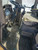 http://used.rdoequipment.com/getImageS2.cfm?imgID=12737946&filename=2_20220307_121434.jpg