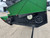 http://used.rdoequipment.com/getImageS2.cfm?imgID=11538227&filename=29_IMG_6242.jpg