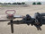 http://used.rdoequipment.com/getImageS2.cfm?imgID=11538228&filename=28_IMG_6241.jpg