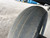 http://used.rdoequipment.com/getImageS2.cfm?imgID=11538230&filename=26_IMG_6239.jpg