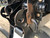 http://used.rdoequipment.com/getImageS2.cfm?imgID=11538232&filename=24_IMG_6237.jpg