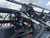 http://used.rdoequipment.com/getImageS2.cfm?imgID=11538235&filename=21_IMG_6234.jpg