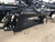 http://used.rdoequipment.com/getImageS2.cfm?imgID=11538237&filename=19_IMG_6232.jpg