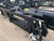 http://used.rdoequipment.com/getImageS2.cfm?imgID=11538238&filename=18_IMG_6231.jpg