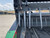 http://used.rdoequipment.com/getImageS2.cfm?imgID=11538242&filename=15_IMG_6228.jpg