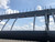 http://used.rdoequipment.com/getImageS2.cfm?imgID=11538249&filename=12_IMG_6225.jpg