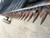 http://used.rdoequipment.com/getImageS2.cfm?imgID=11538251&filename=11_IMG_6224.jpg
