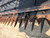 http://used.rdoequipment.com/getImageS2.cfm?imgID=11538258&filename=8_IMG_6221.jpg