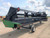 http://used.rdoequipment.com/getImageS2.cfm?imgID=11538262&filename=6_IMG_6218.jpg