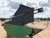 http://used.rdoequipment.com/getImageS2.cfm?imgID=11538263&filename=5_IMG_6217.jpg
