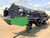 http://used.rdoequipment.com/getImageS2.cfm?imgID=11538270&filename=2_IMG_6214.jpg