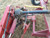 http://used.rdoequipment.com/getImageS2.cfm?imgID=12429827&filename=15_20220131_140303.jpg