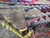 http://used.rdoequipment.com/getImageS2.cfm?imgID=12429825&filename=13_20220131_140241.jpg