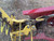 http://used.rdoequipment.com/getImageS2.cfm?imgID=12429821&filename=9_20220131_140123.jpg