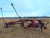 http://used.rdoequipment.com/getImageS2.cfm?imgID=12429815&filename=4_4.jpg