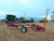http://used.rdoequipment.com/getImageS2.cfm?imgID=12429813&filename=2_2.jpg