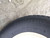 http://used.rdoequipment.com/getImageS2.cfm?imgID=12430278&filename=22_20220131_141645.jpg