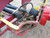 http://used.rdoequipment.com/getImageS2.cfm?imgID=12430271&filename=17_20220131_141542.jpg
