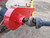 http://used.rdoequipment.com/getImageS2.cfm?imgID=12430269&filename=16_20220131_141532.jpg