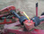 http://used.rdoequipment.com/getImageS2.cfm?imgID=12430261&filename=11_11.jpg