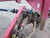 http://used.rdoequipment.com/getImageS2.cfm?imgID=12430254&filename=7_7.jpg
