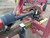 http://used.rdoequipment.com/getImageS2.cfm?imgID=12430252&filename=6_6.jpg