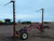 http://used.rdoequipment.com/getImageS2.cfm?imgID=12430248&filename=3_3.jpg