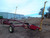 http://used.rdoequipment.com/getImageS2.cfm?imgID=12430246&filename=2_2.jpg