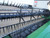 http://used.rdoequipment.com/getImageS2.cfm?imgID=12140045&filename=43_IMG_1781.jpg