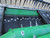 http://used.rdoequipment.com/getImageS2.cfm?imgID=12140039&filename=40_IMG_1778.jpg