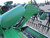 http://used.rdoequipment.com/getImageS2.cfm?imgID=12140036&filename=38_IMG_1776.jpg