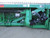 http://used.rdoequipment.com/getImageS2.cfm?imgID=12140024&filename=31_IMG_1769.jpg