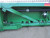 http://used.rdoequipment.com/getImageS2.cfm?imgID=12140020&filename=29_IMG_1767.jpg