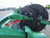 http://used.rdoequipment.com/getImageS2.cfm?imgID=12140016&filename=26_IMG_1764.jpg