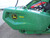 http://used.rdoequipment.com/getImageS2.cfm?imgID=12140014&filename=25_IMG_1763.jpg
