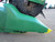 http://used.rdoequipment.com/getImageS2.cfm?imgID=12140012&filename=24_IMG_1762.jpg
