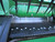 http://used.rdoequipment.com/getImageS2.cfm?imgID=12140008&filename=21_IMG_1759.jpg