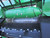 http://used.rdoequipment.com/getImageS2.cfm?imgID=12140006&filename=20_IMG_1758.jpg